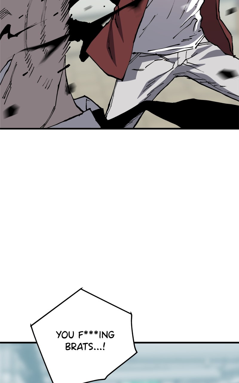 Read BOSS RETURN chapter 79 image 11 on Lezhin