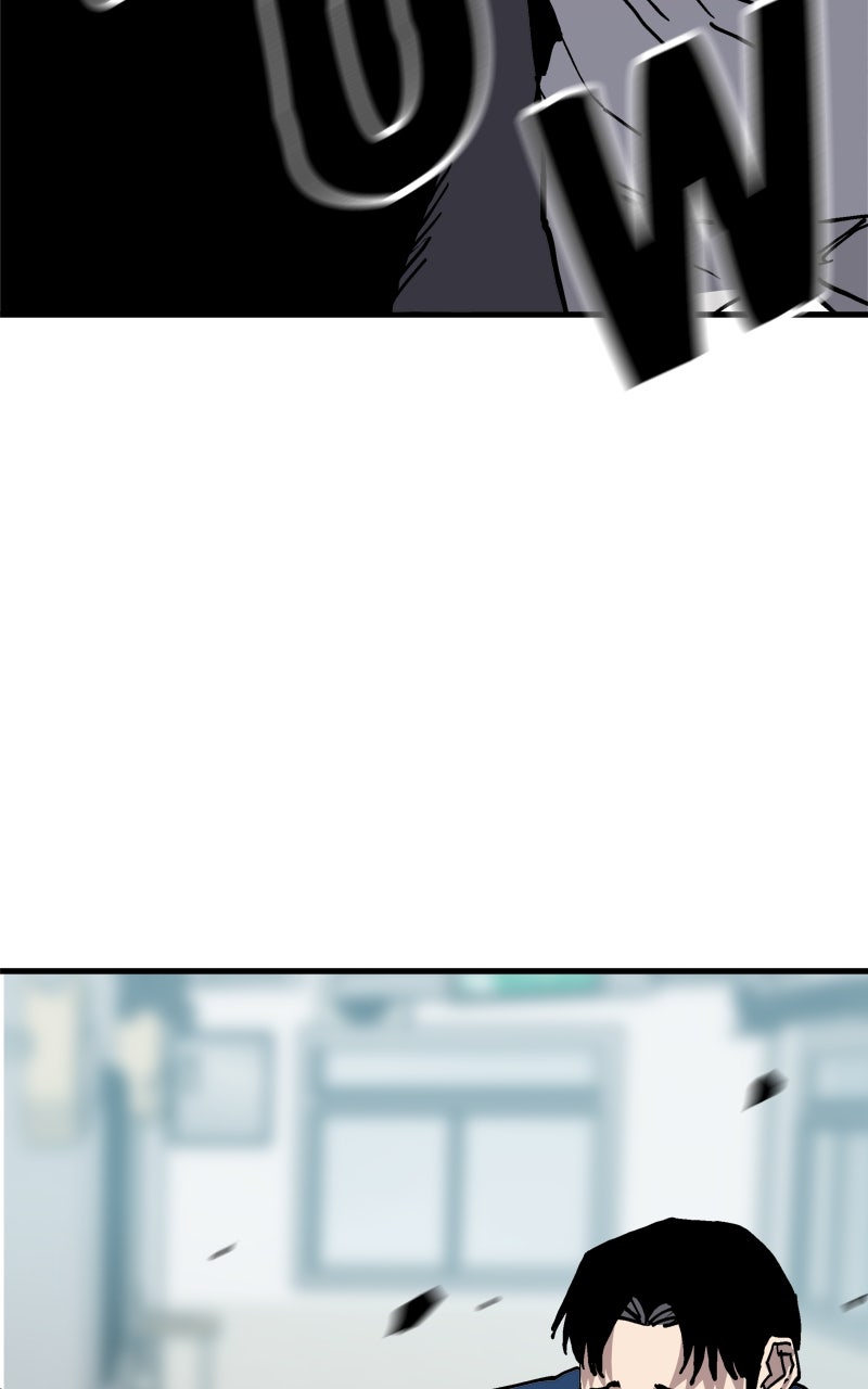 Read BOSS RETURN chapter 79 image 14 on Lezhin