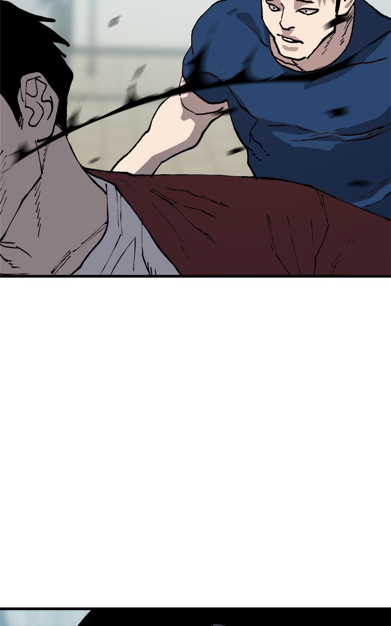 Read BOSS RETURN chapter 79 image 15 on Lezhin