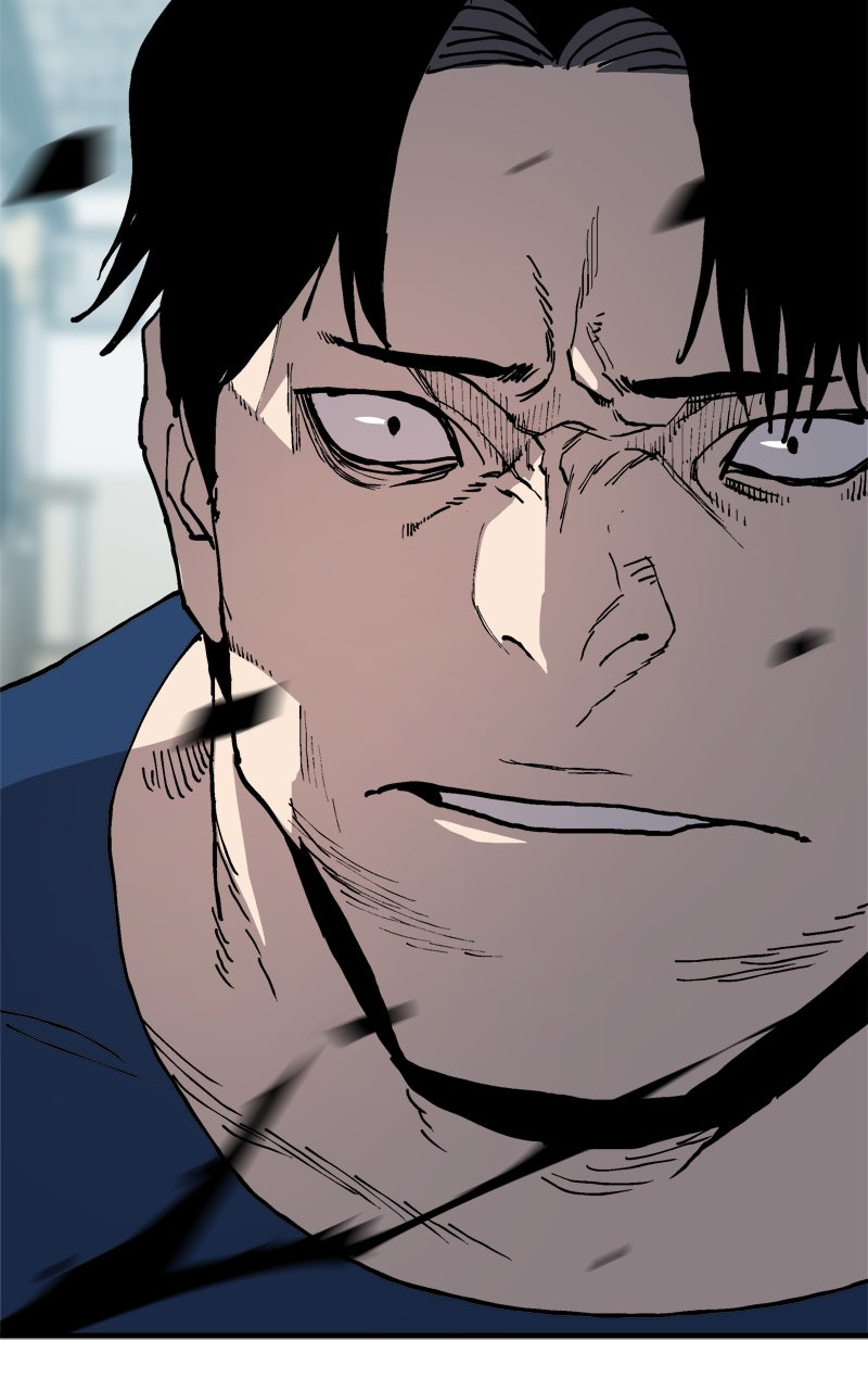 Read BOSS RETURN chapter 79 image 16 on Lezhin