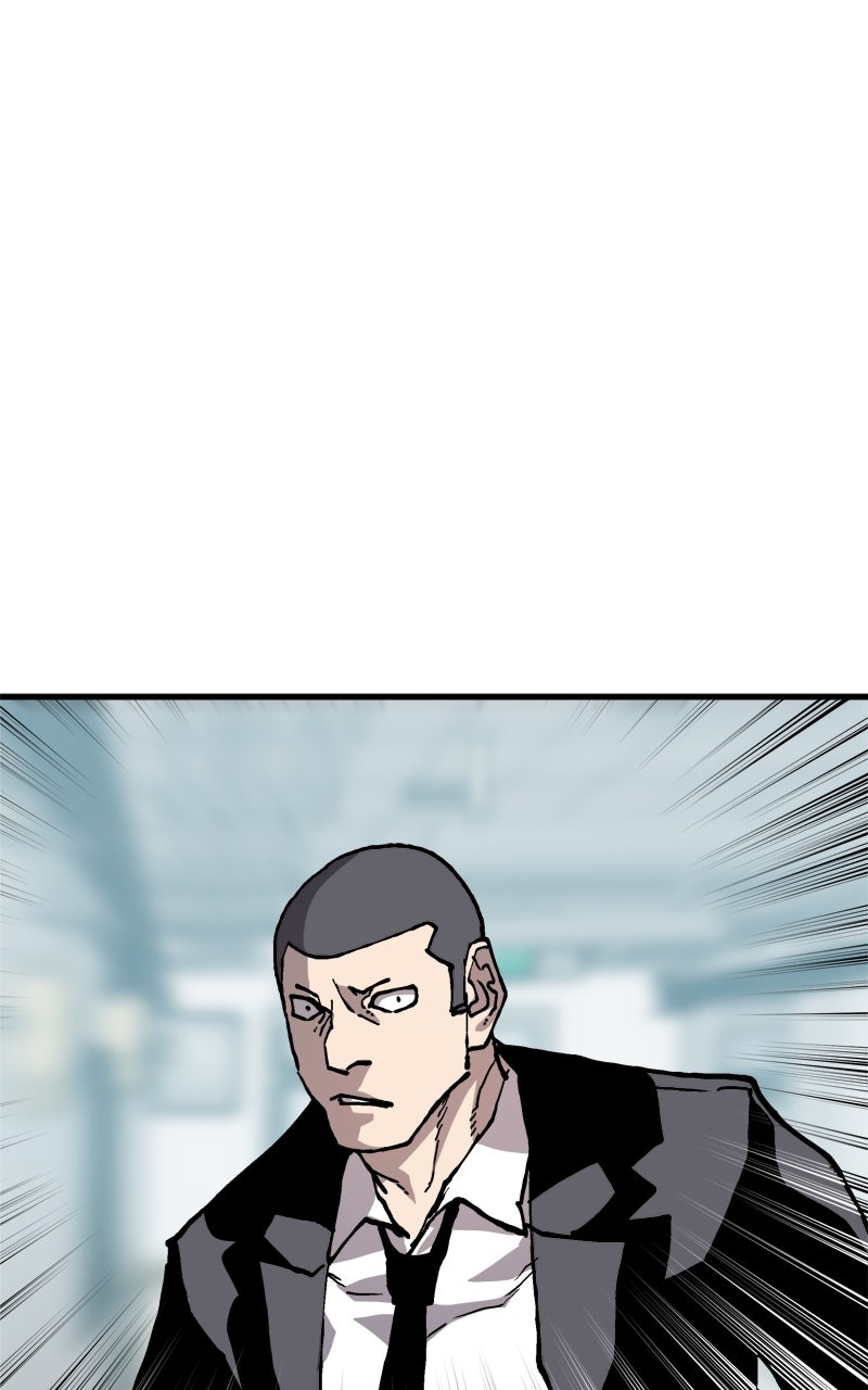 Read BOSS RETURN chapter 79 image 17 on Lezhin