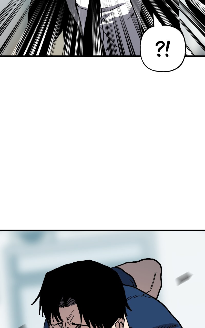 Read BOSS RETURN chapter 79 image 18 on Lezhin