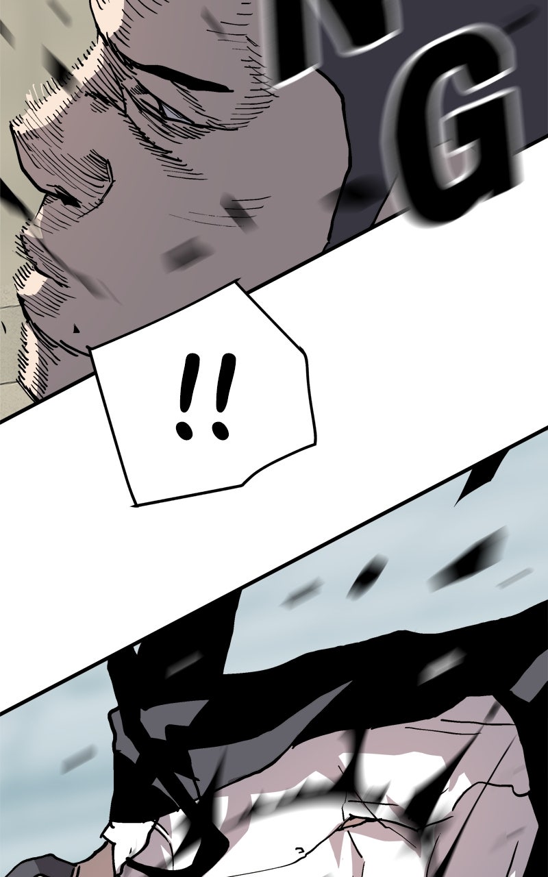 Read BOSS RETURN chapter 79 image 20 on Lezhin