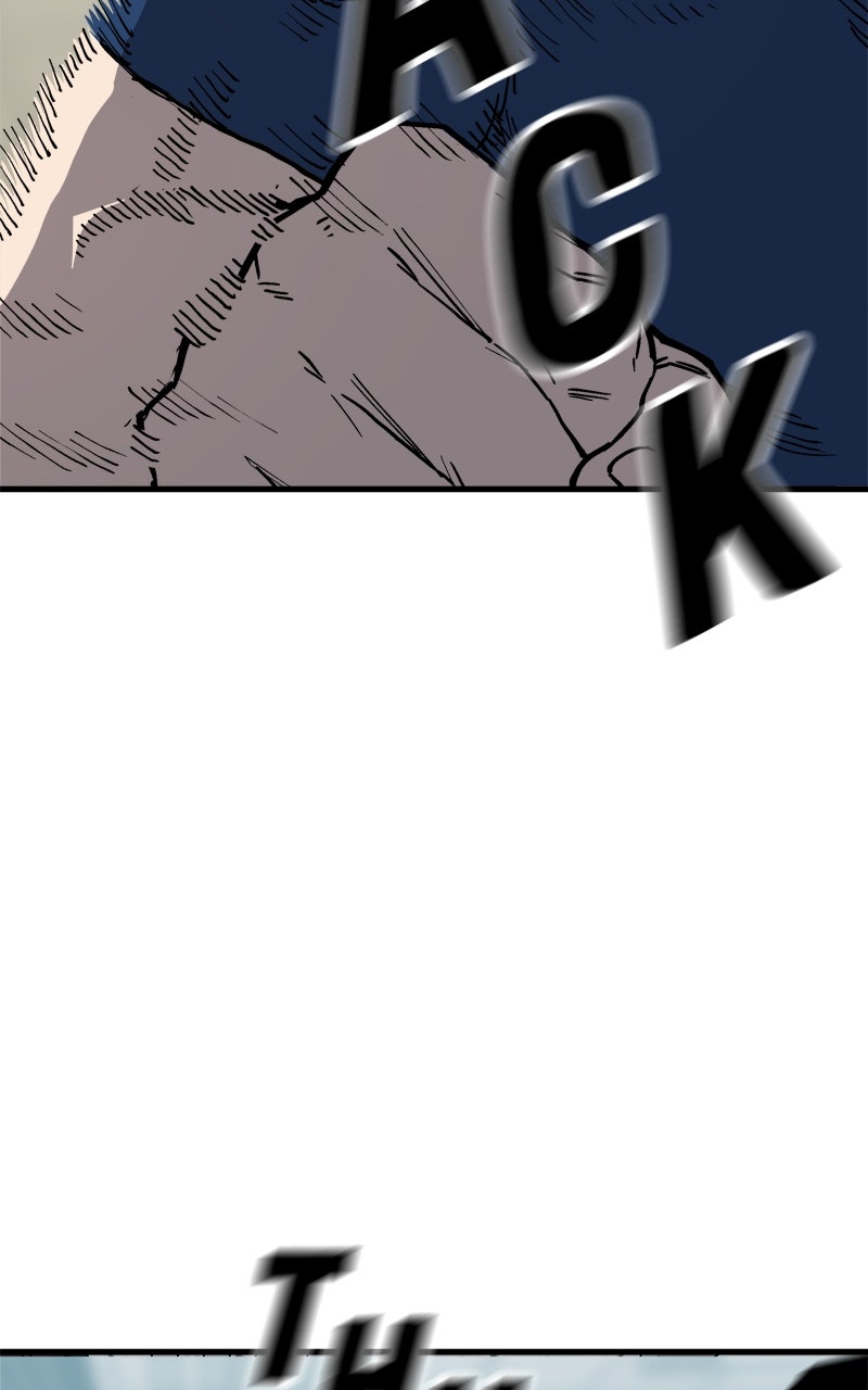 Read BOSS RETURN chapter 79 image 22 on Lezhin