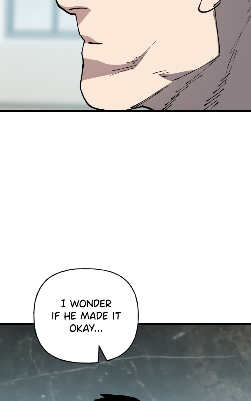 Read BOSS RETURN chapter 79 image 27 on Lezhin