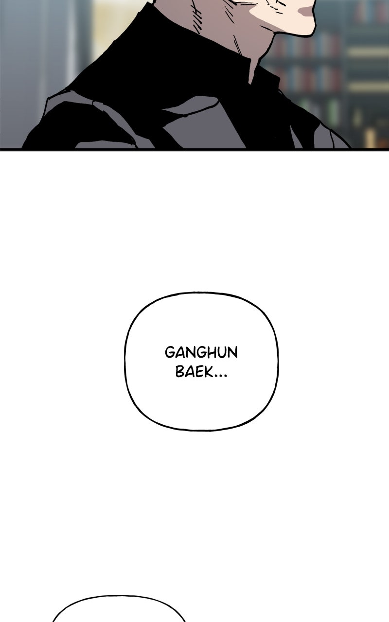 Read BOSS RETURN chapter 79 image 49 on Lezhin