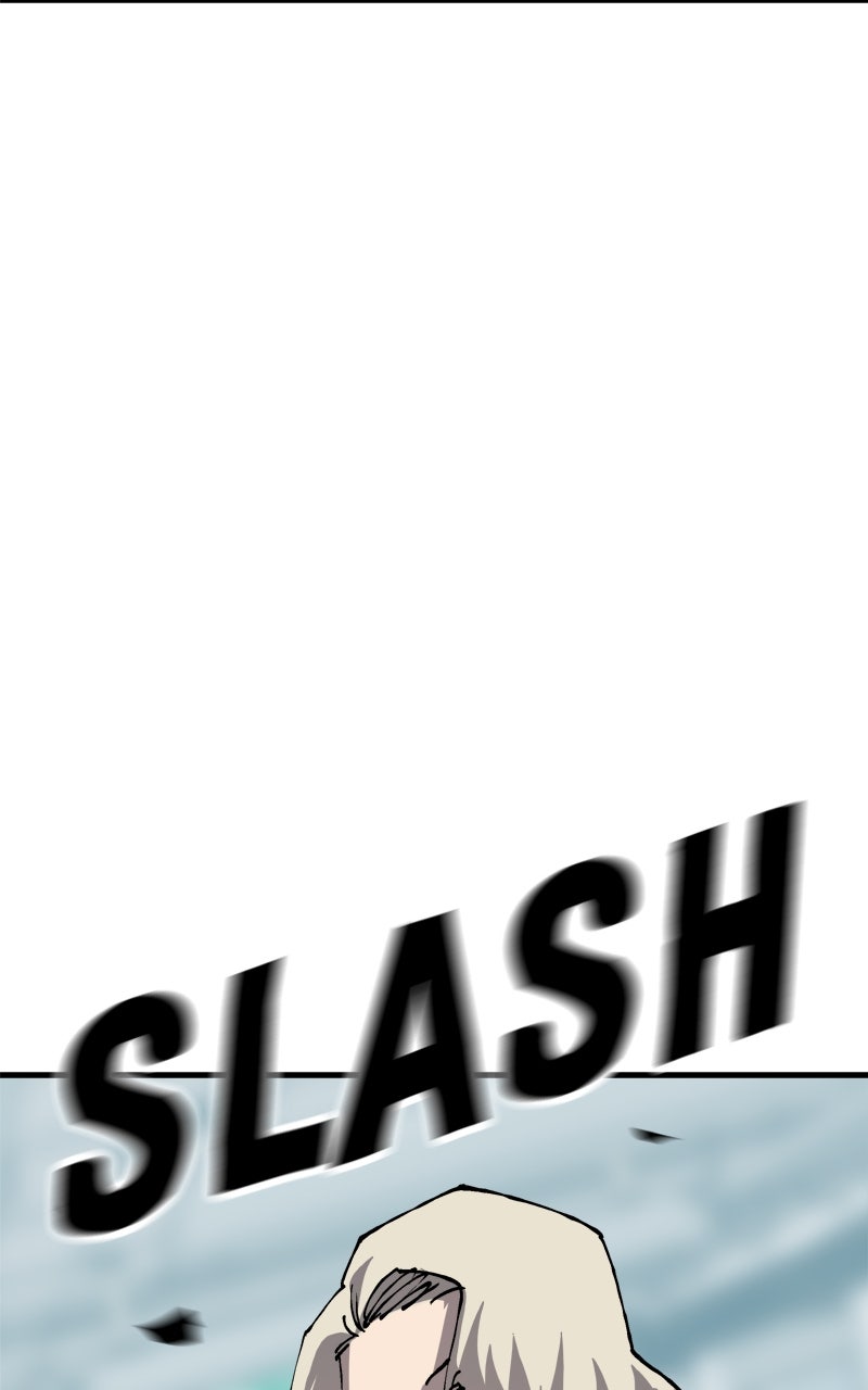 Read BOSS RETURN chapter 79 image 52 on Lezhin