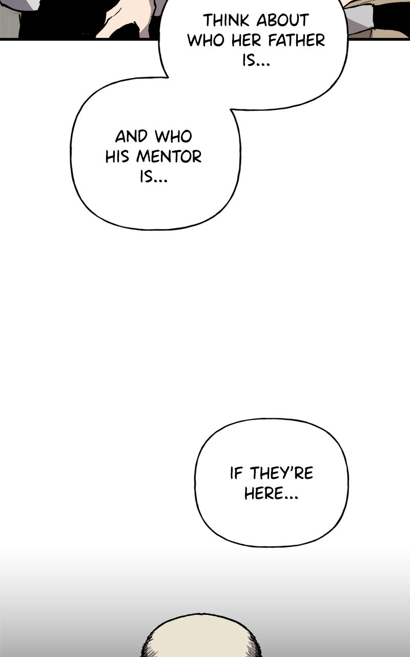 Read BOSS RETURN chapter 79 image 60 on Lezhin