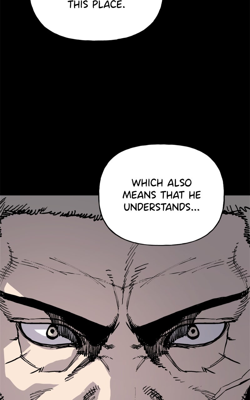 Read BOSS RETURN chapter 79 image 62 on Lezhin