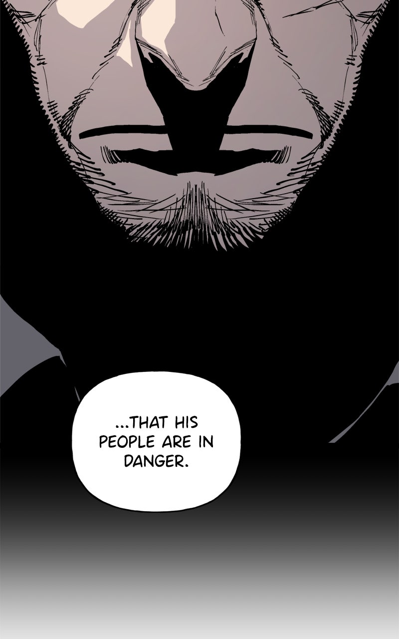 Read BOSS RETURN chapter 79 image 63 on Lezhin