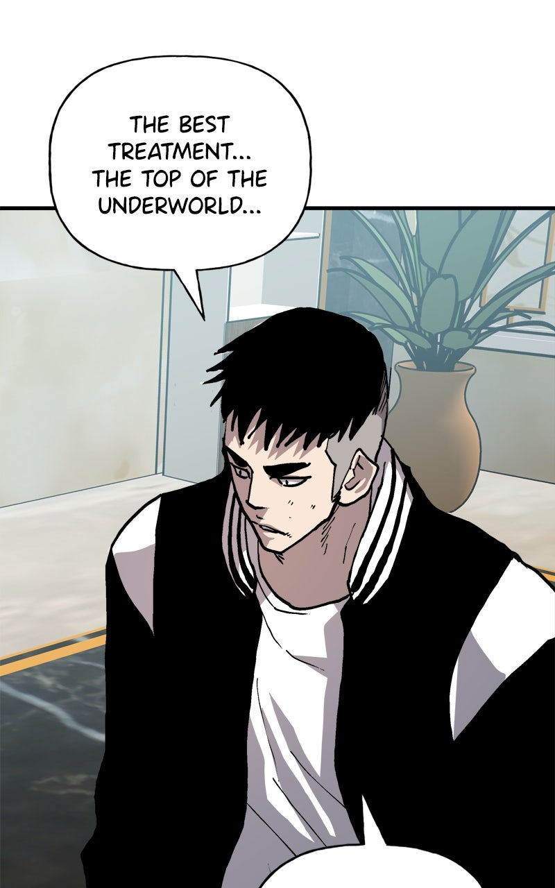 Read BOSS RETURN chapter 79 image 68 on Lezhin