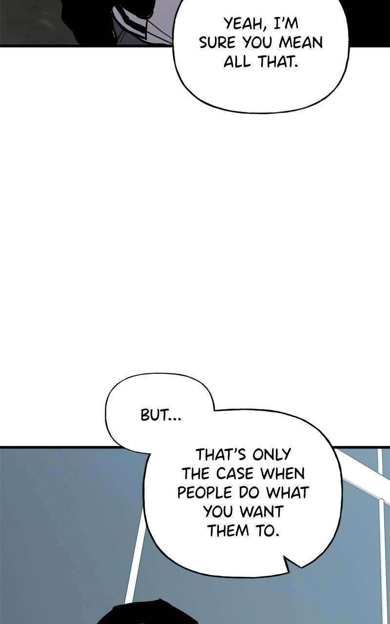 Read BOSS RETURN chapter 79 image 69 on Lezhin