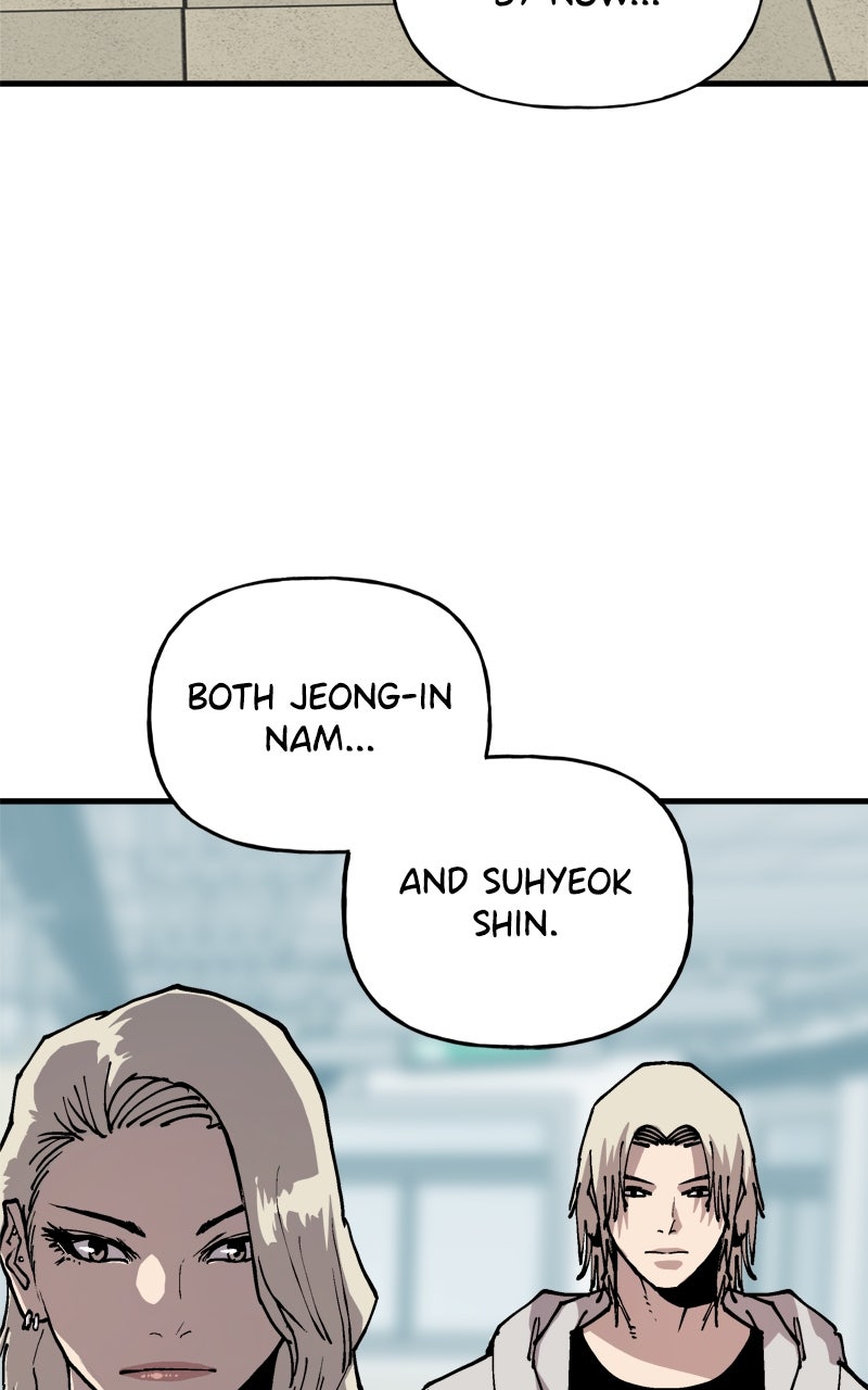 Read BOSS RETURN chapter 79 image 7 on Lezhin