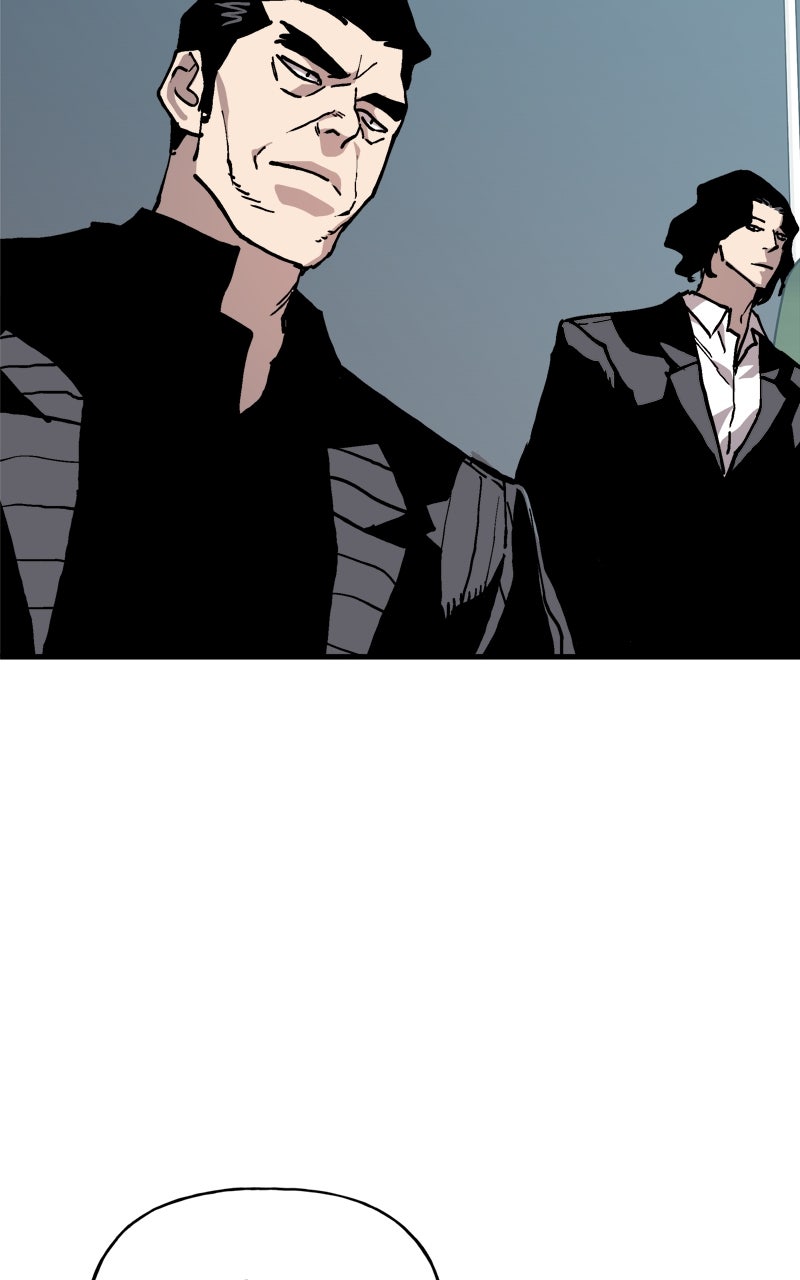 Read BOSS RETURN chapter 79 image 70 on Lezhin