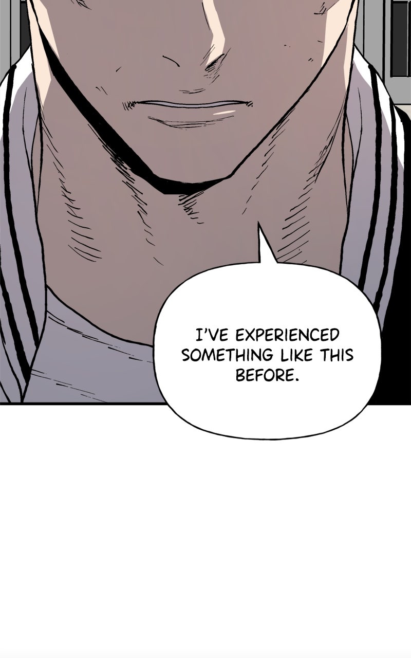 Read BOSS RETURN chapter 79 image 74 on Lezhin
