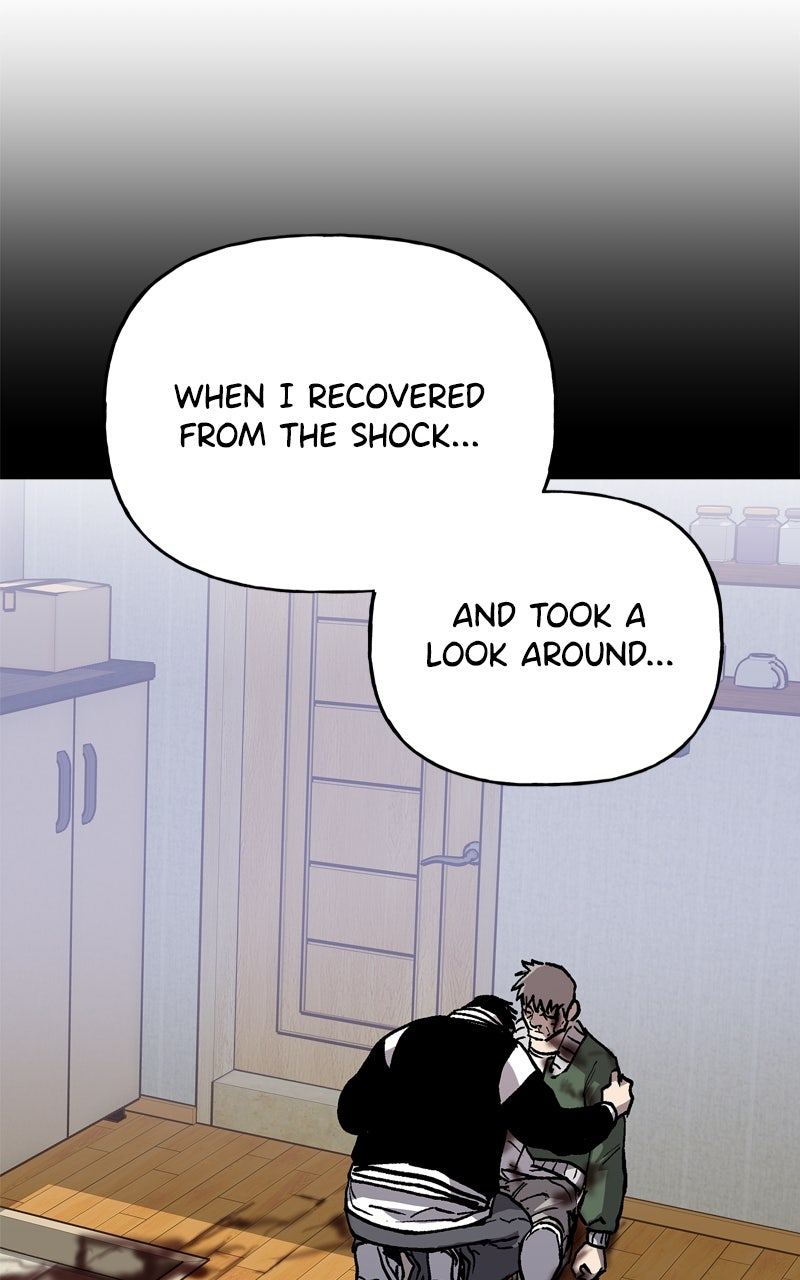 Read BOSS RETURN chapter 79 image 75 on Lezhin