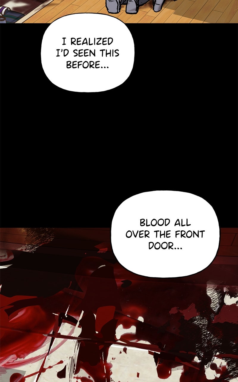 Read BOSS RETURN chapter 79 image 76 on Lezhin