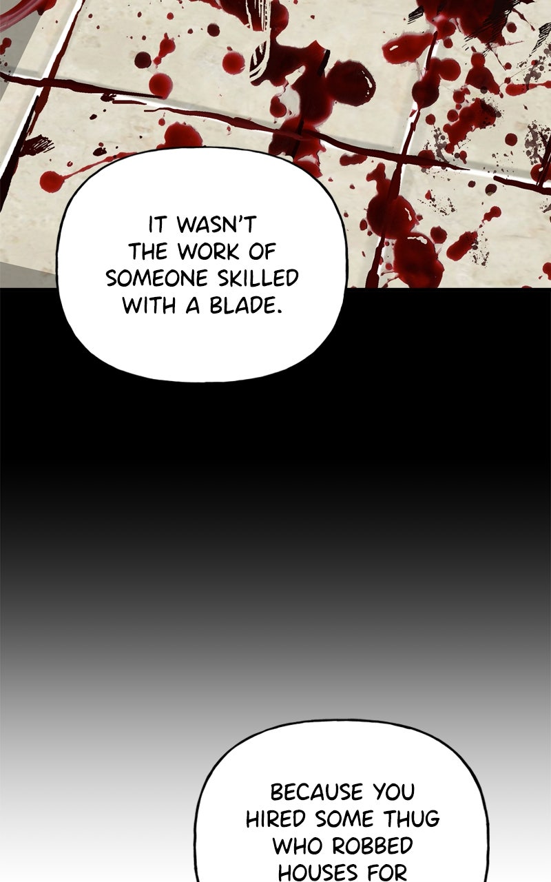 Read BOSS RETURN chapter 79 image 77 on Lezhin