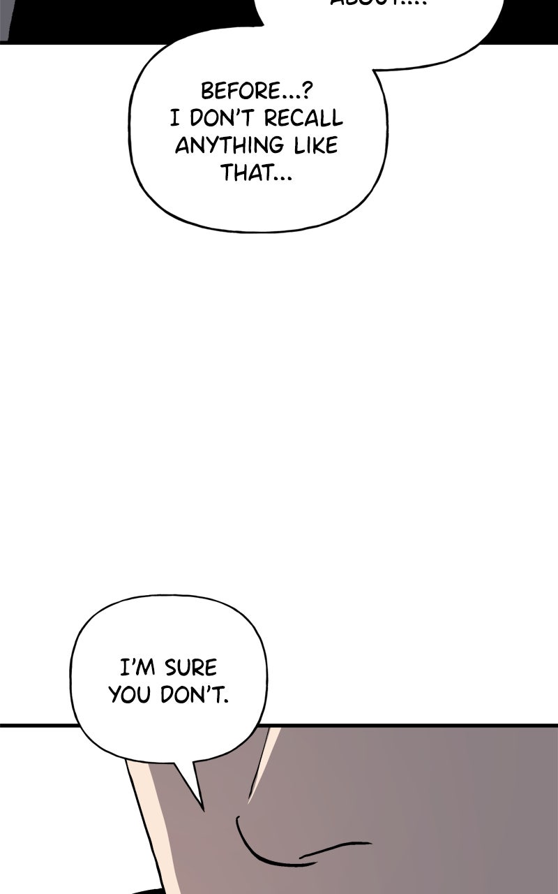 Read BOSS RETURN chapter 79 image 79 on Lezhin