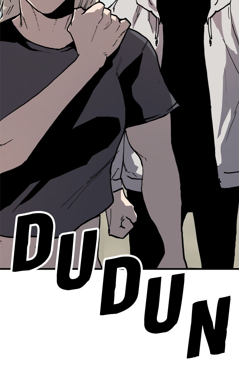 Read BOSS RETURN chapter 79 image 8 on Lezhin