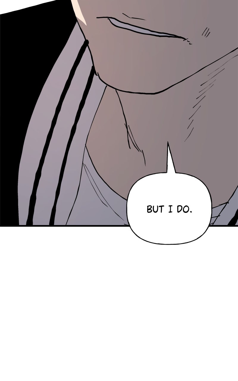 Read BOSS RETURN chapter 79 image 80 on Lezhin