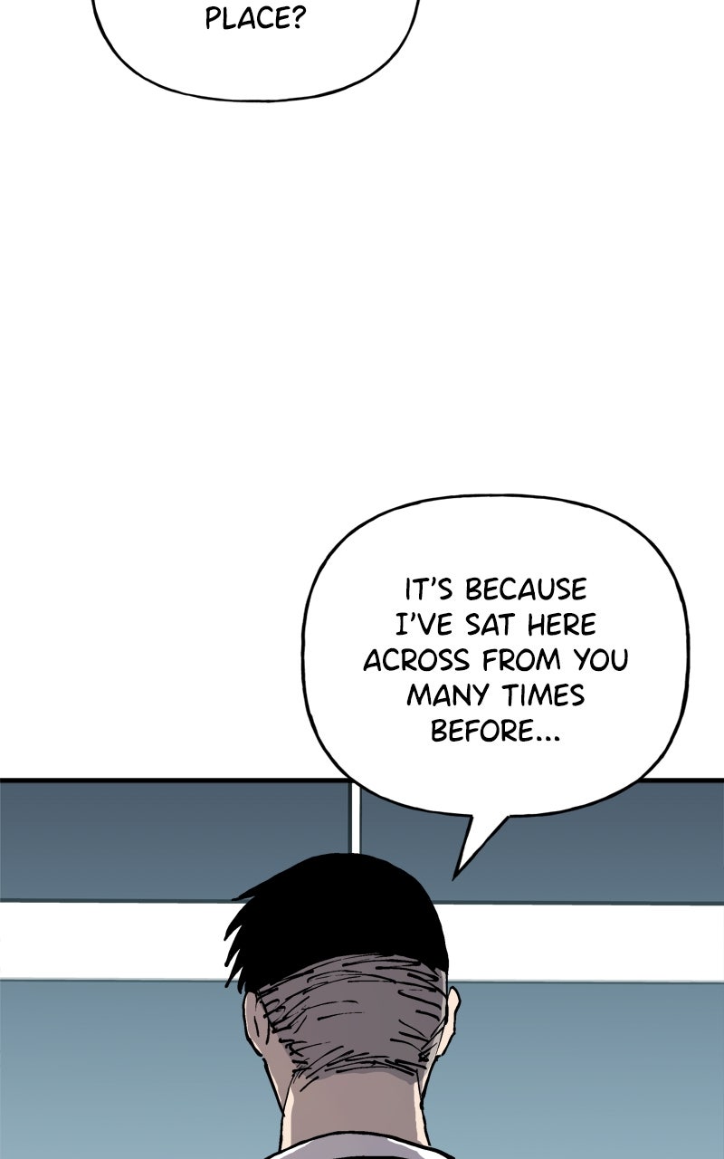 Read BOSS RETURN chapter 79 image 82 on Lezhin
