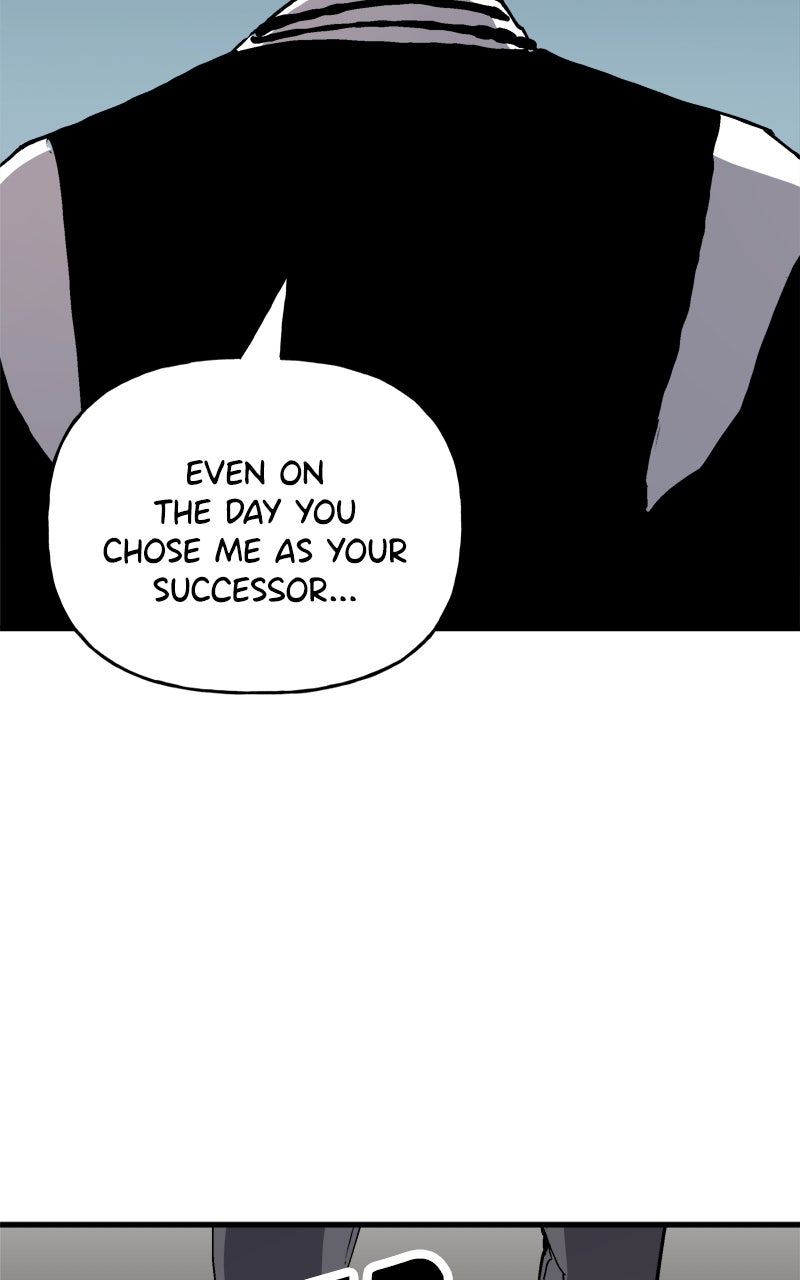 Read BOSS RETURN chapter 79 image 83 on Lezhin
