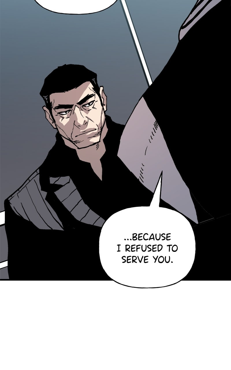 Read BOSS RETURN chapter 79 image 87 on Lezhin