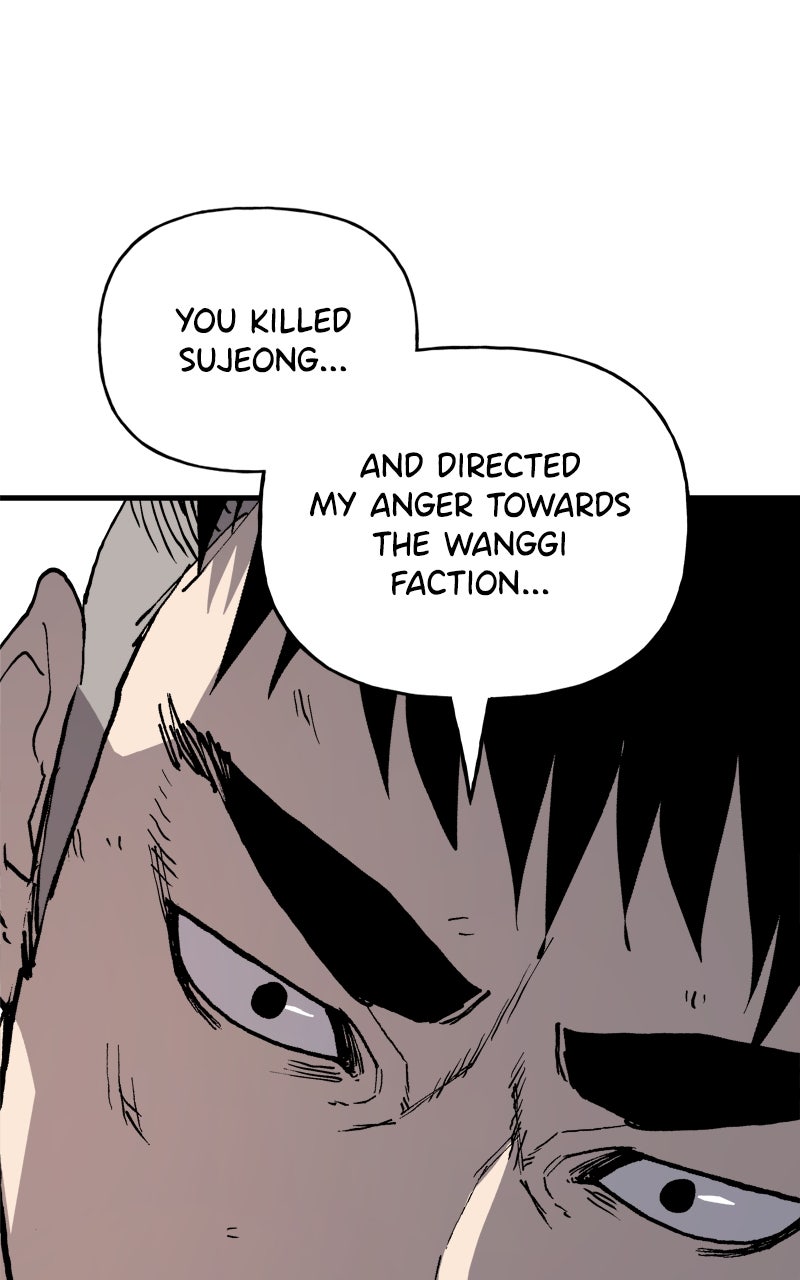 Read BOSS RETURN chapter 79 image 88 on Lezhin