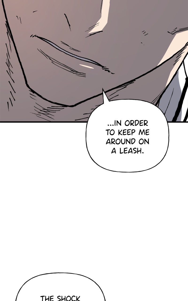 Read BOSS RETURN chapter 79 image 89 on Lezhin