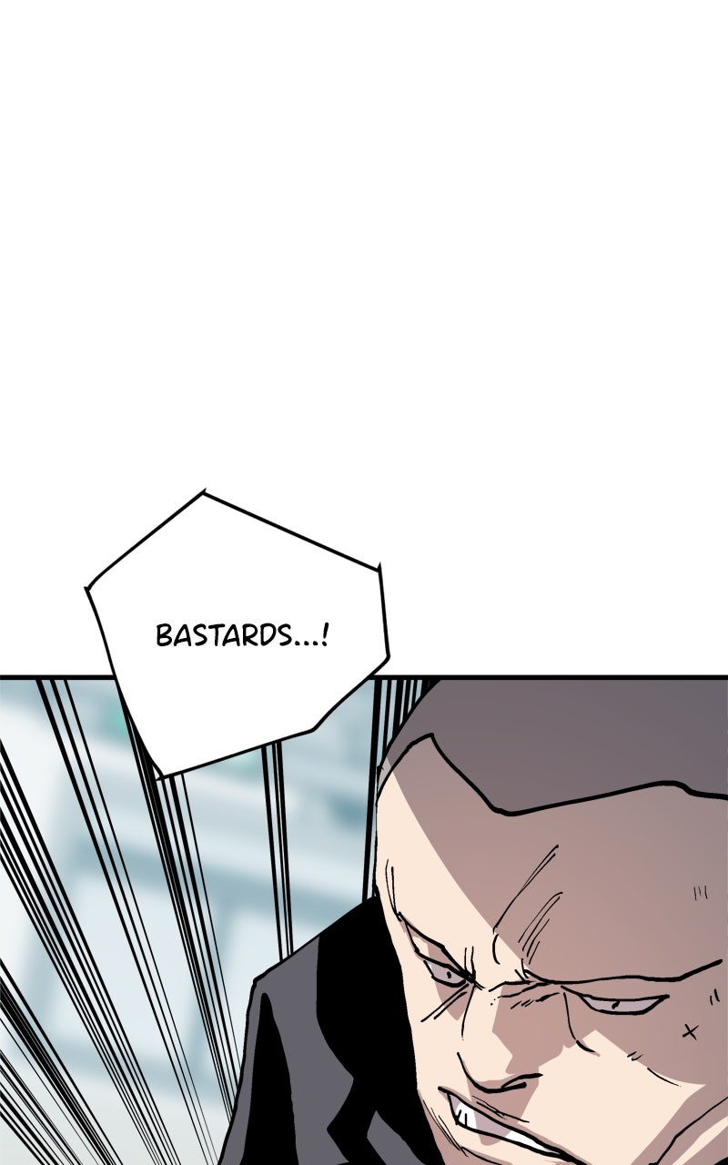 Read BOSS RETURN chapter 79 image 93 on Lezhin