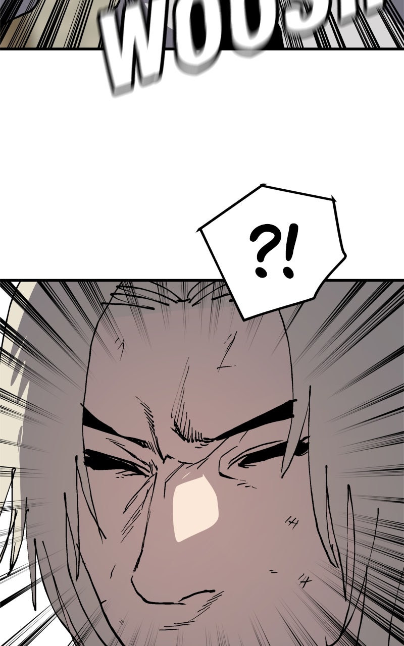 Read BOSS RETURN chapter 79 image 96 on Lezhin