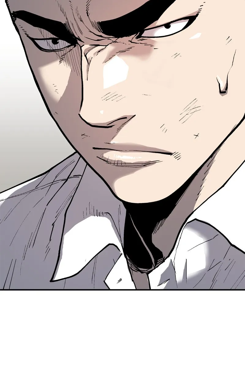 Read BOSS RETURN chapter 8 image 10 on Lezhin