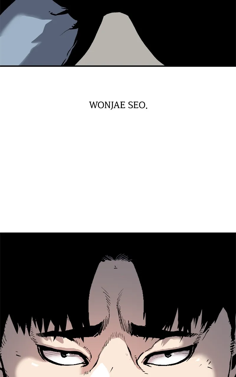 Read BOSS RETURN chapter 8 image 12 on Lezhin