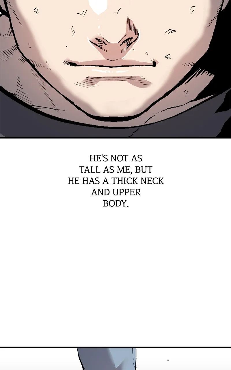Read BOSS RETURN chapter 8 image 13 on Lezhin