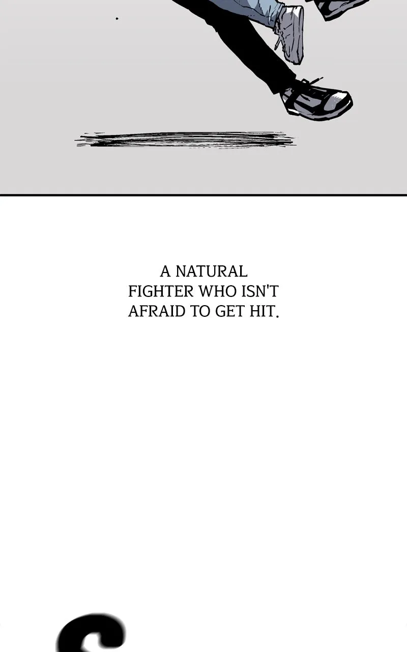 Read BOSS RETURN chapter 8 image 19 on Lezhin