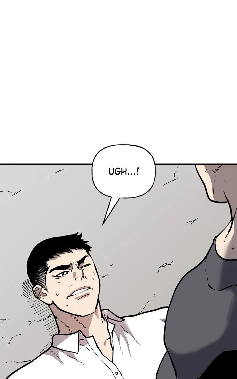 Read BOSS RETURN chapter 8 image 21 on Lezhin