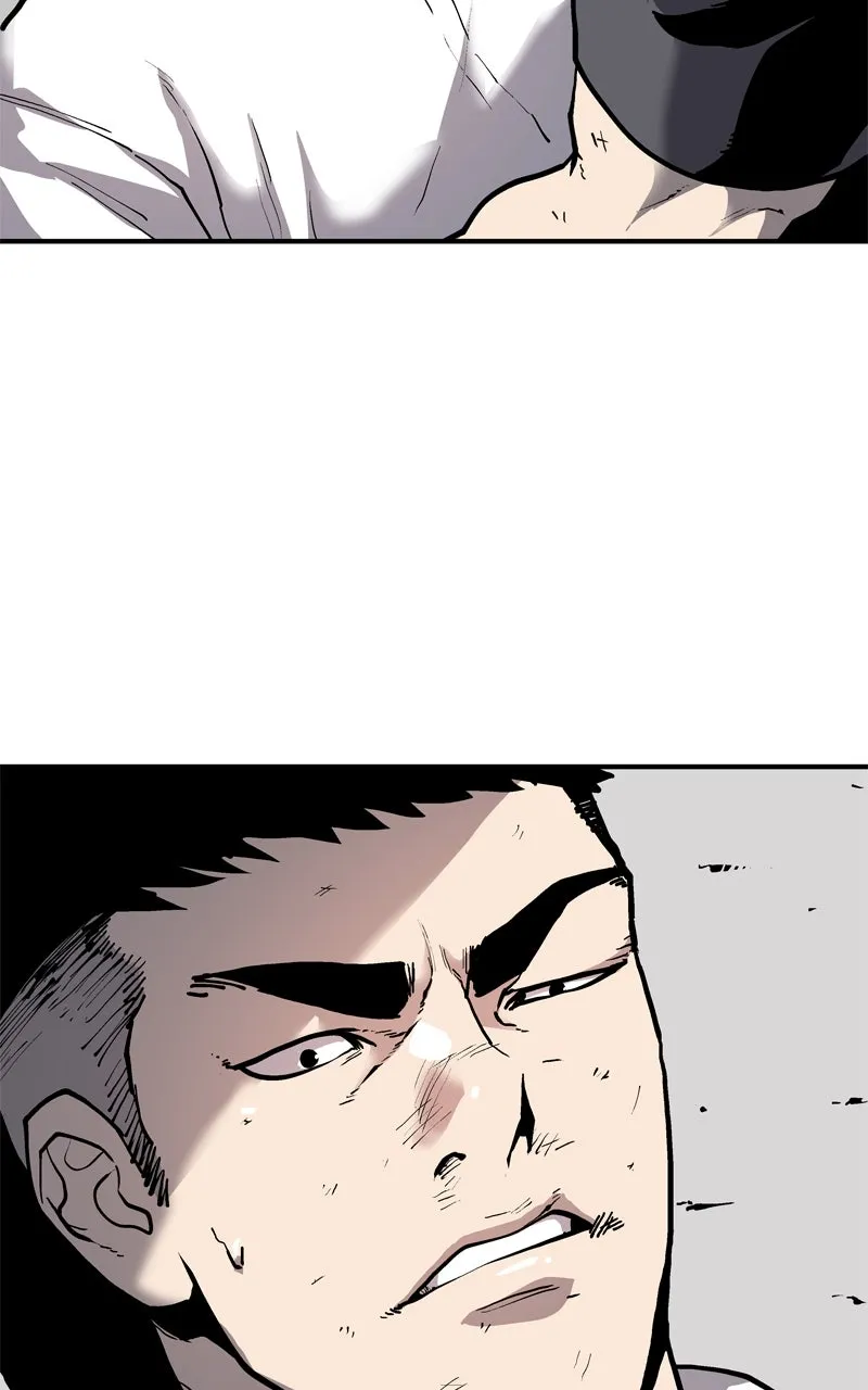 Read BOSS RETURN chapter 8 image 22 on Lezhin
