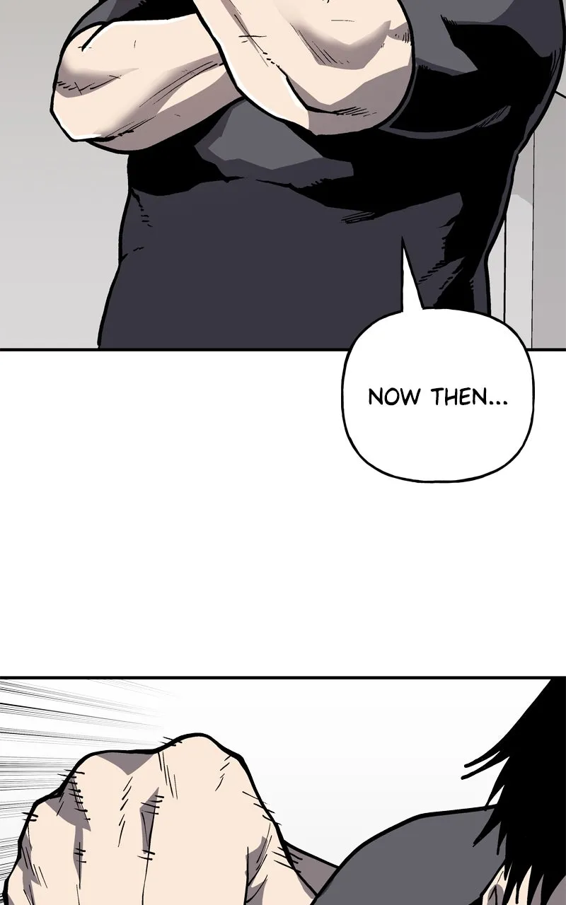 Read BOSS RETURN chapter 8 image 24 on Lezhin