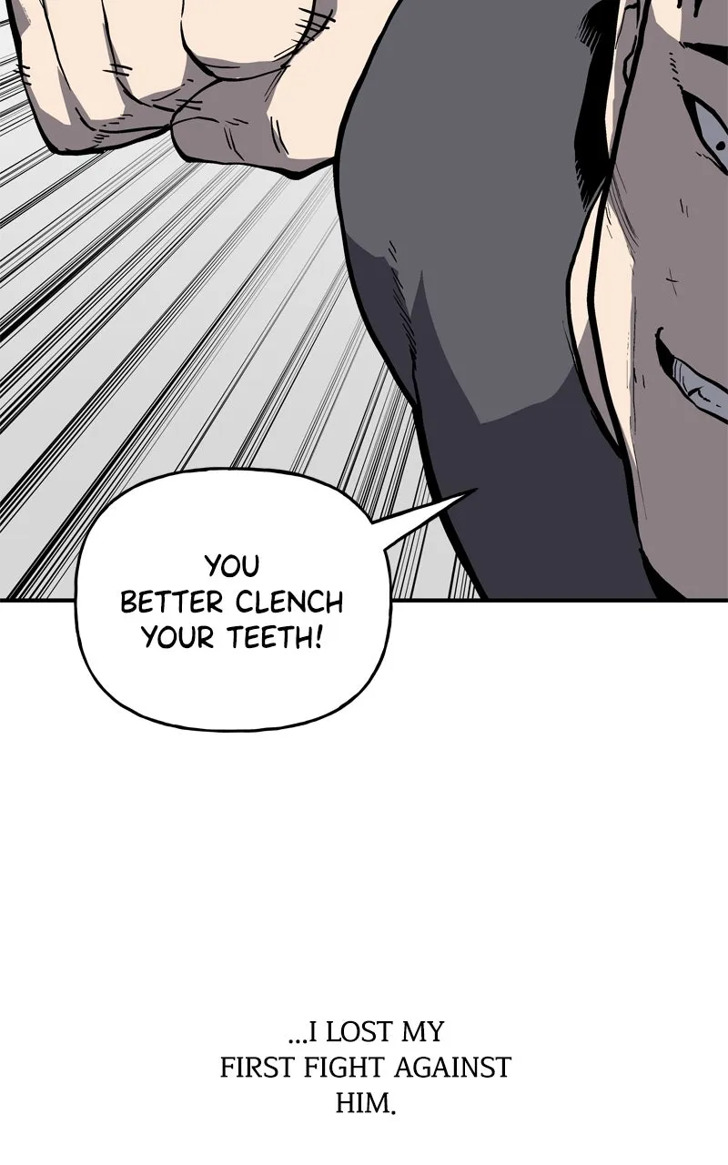 Read BOSS RETURN chapter 8 image 25 on Lezhin