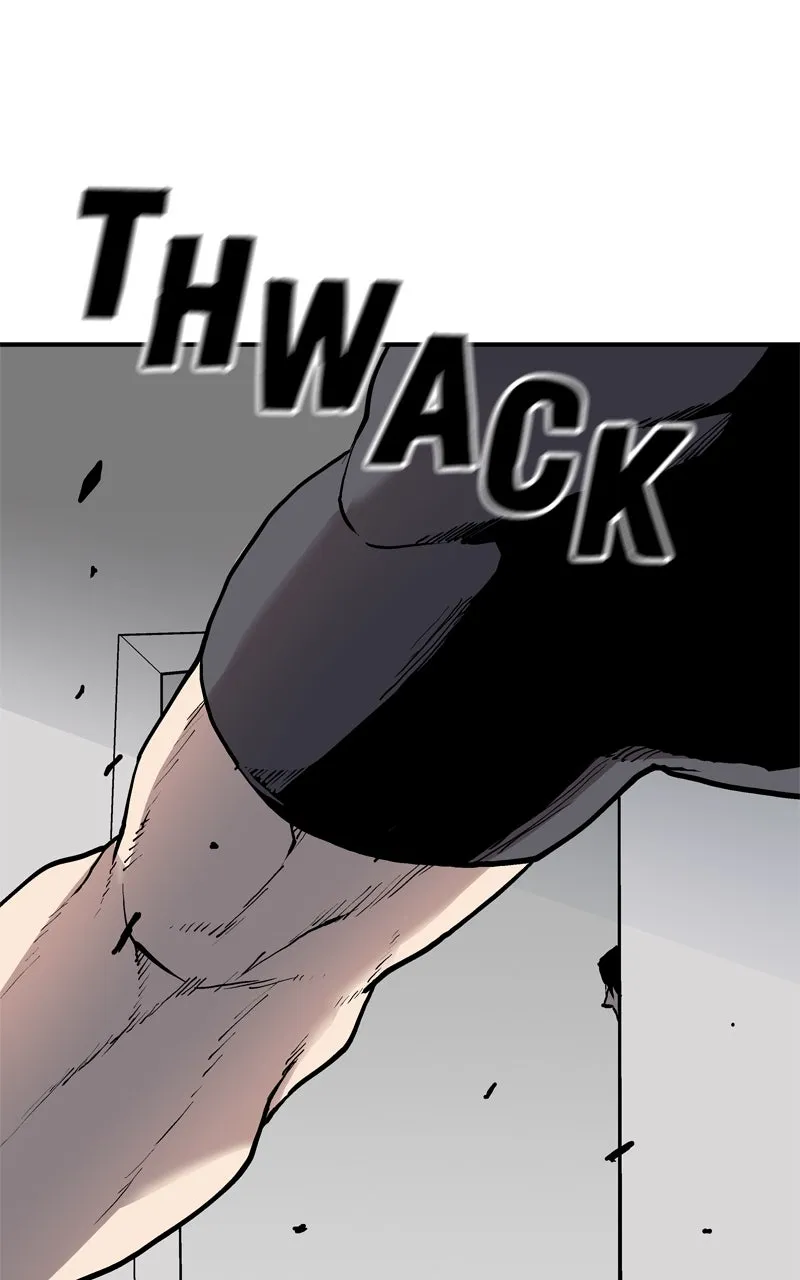 Read BOSS RETURN chapter 8 image 26 on Lezhin