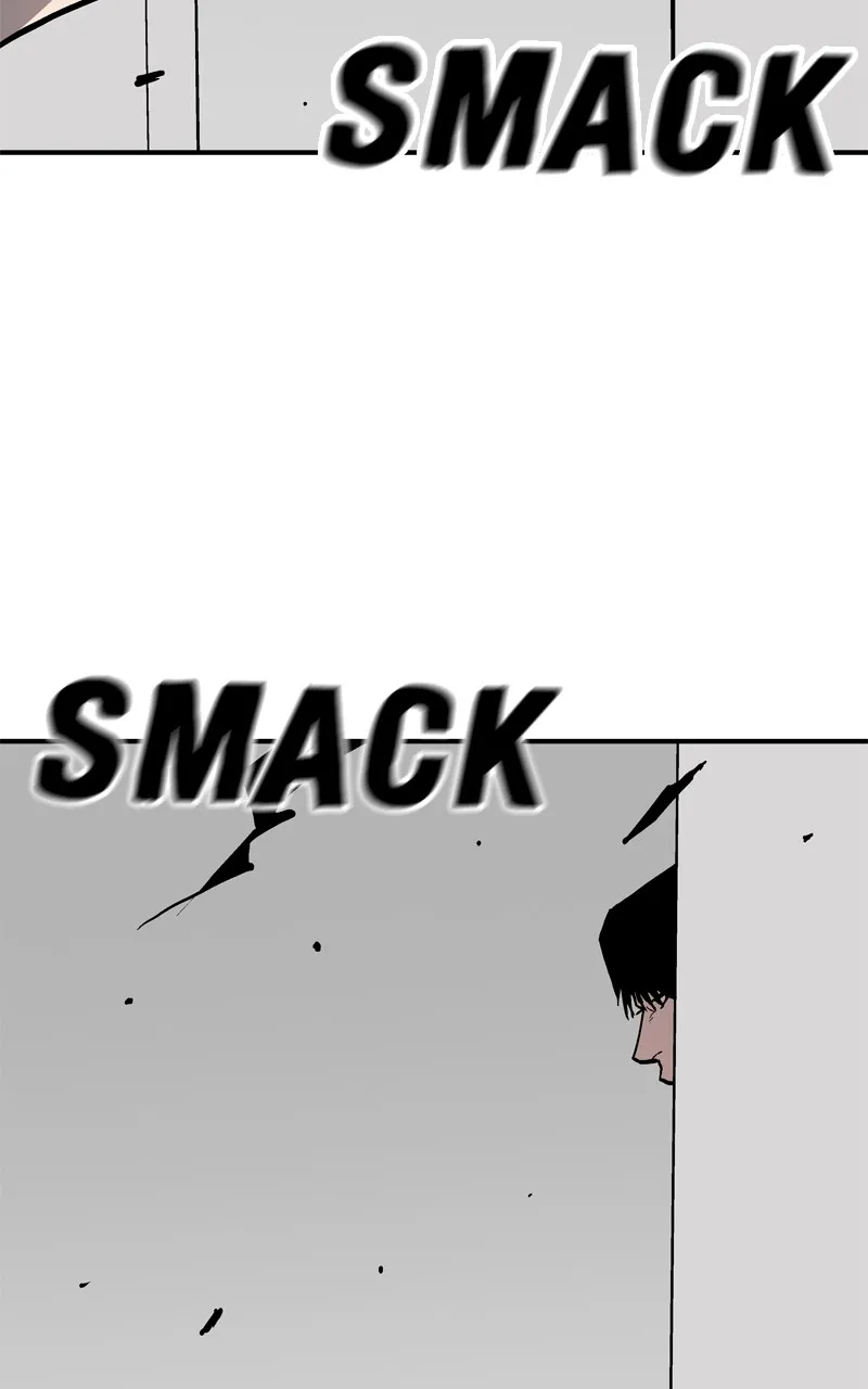 Read BOSS RETURN chapter 8 image 27 on Lezhin