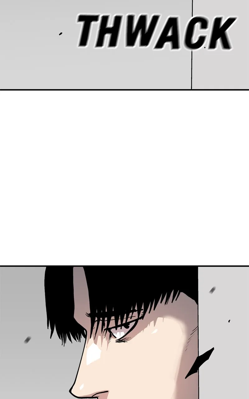 Read BOSS RETURN chapter 8 image 28 on Lezhin