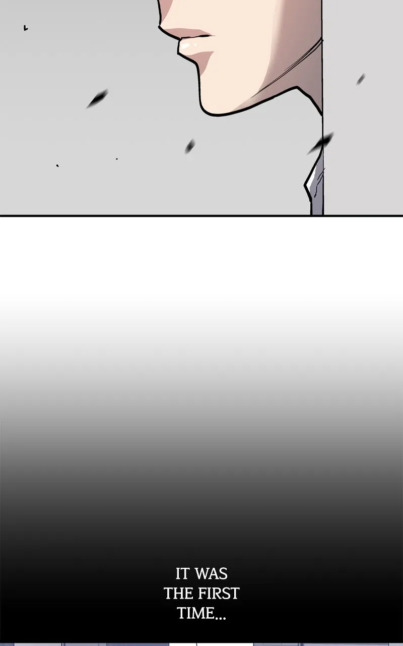 Read BOSS RETURN chapter 8 image 29 on Lezhin