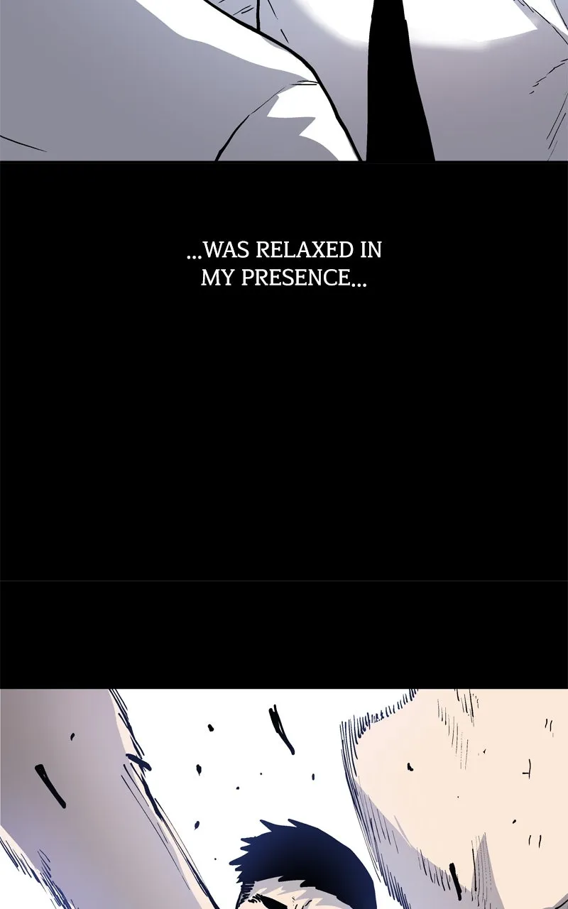 Read BOSS RETURN chapter 8 image 32 on Lezhin
