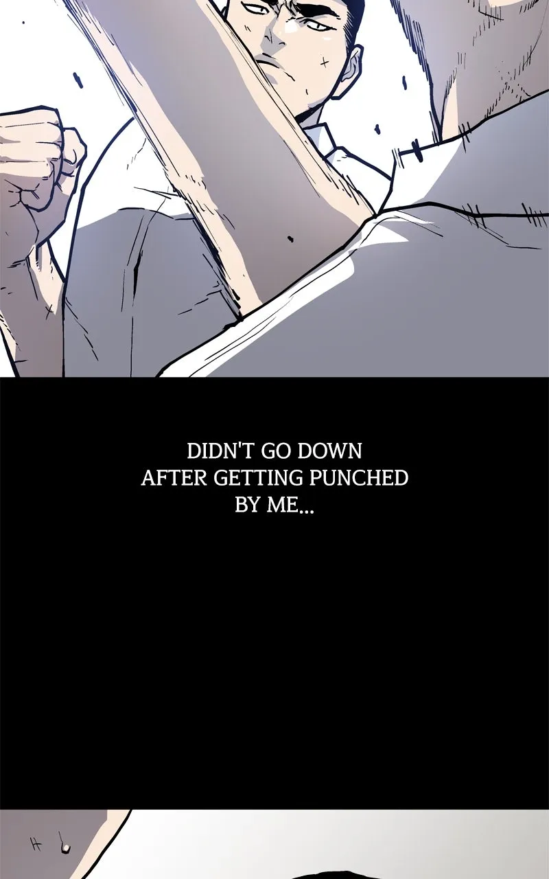 Read BOSS RETURN chapter 8 image 33 on Lezhin