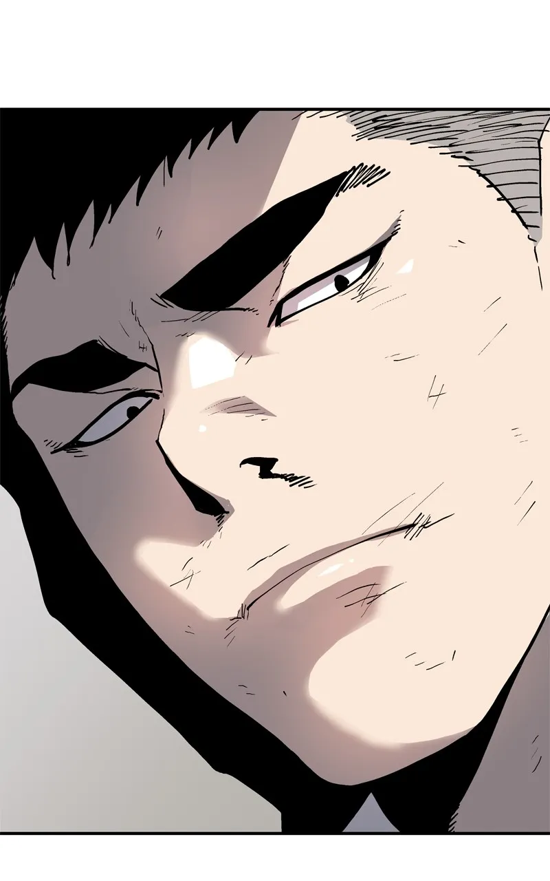 Read BOSS RETURN chapter 8 image 38 on Lezhin