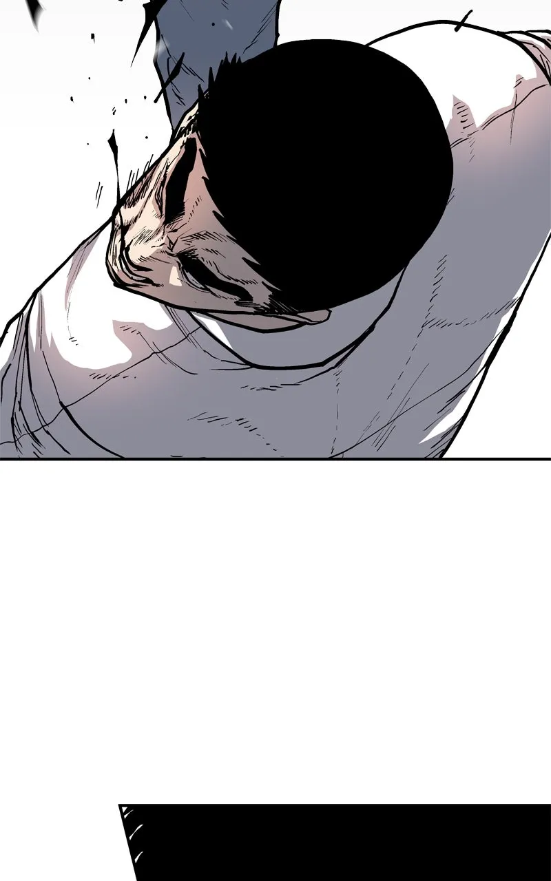 Read BOSS RETURN chapter 8 image 4 on Lezhin