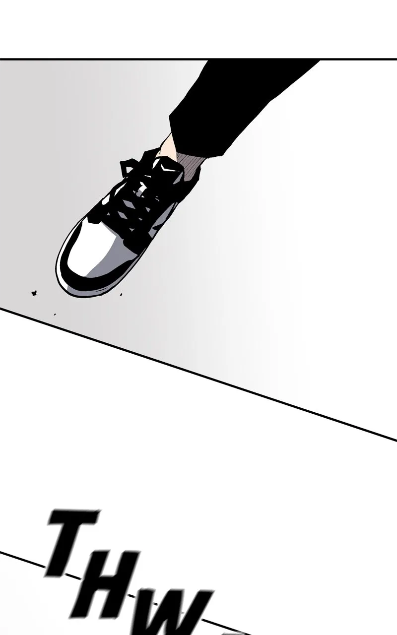 Read BOSS RETURN chapter 8 image 48 on Lezhin