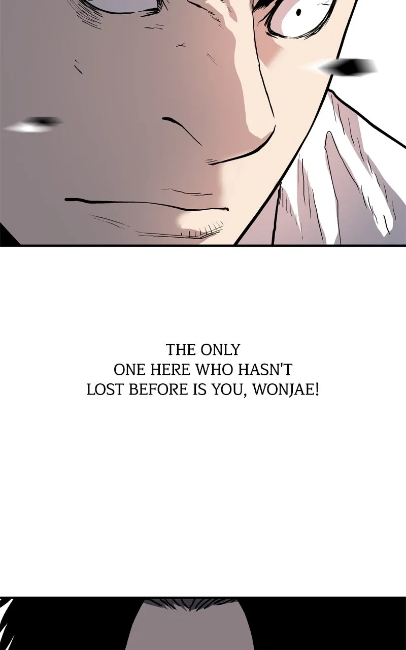 Read BOSS RETURN chapter 8 image 51 on Lezhin